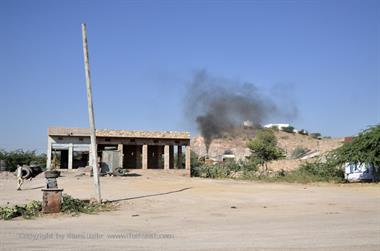 02 PKW-Reise_Jodhpur-Mount_Abu_DSC3910_b_H600